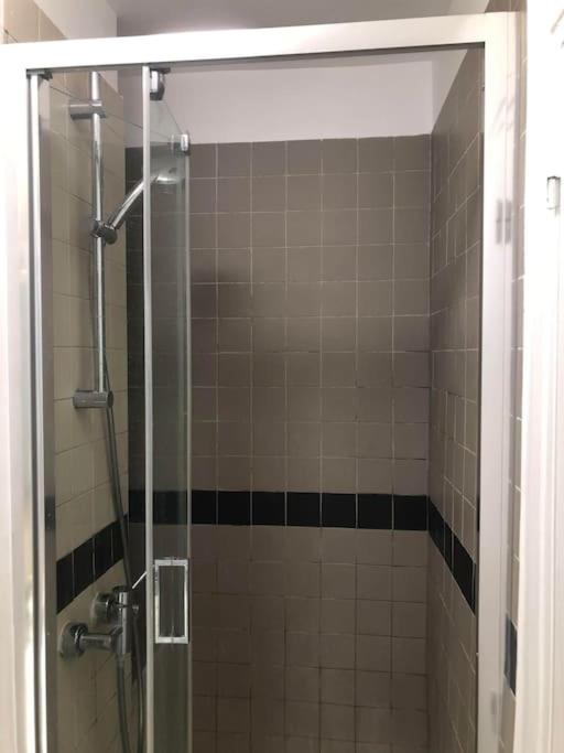5e Apartamento